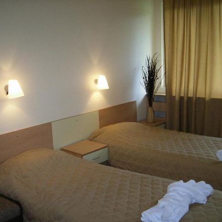 Bor Hotel Belitsa (Blagoevgrad) Ngoại thất bức ảnh