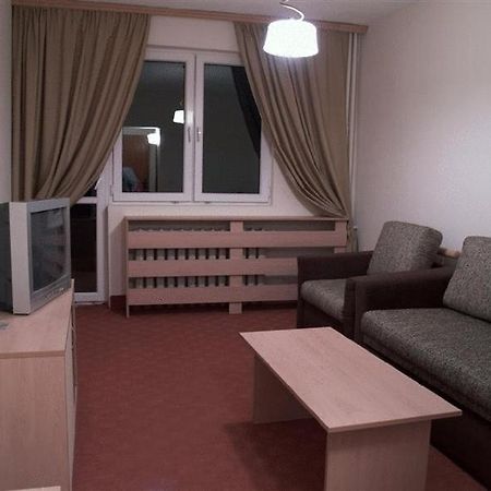 Bor Hotel Belitsa (Blagoevgrad) Ngoại thất bức ảnh