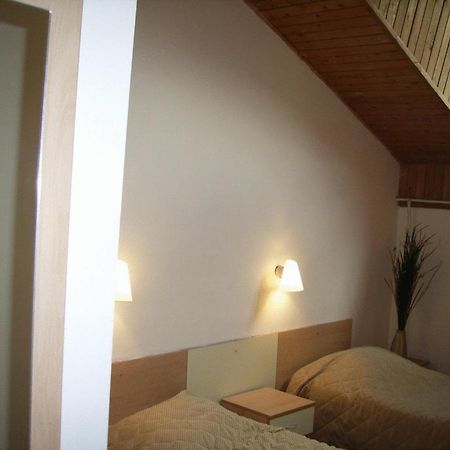 Bor Hotel Belitsa (Blagoevgrad) Ngoại thất bức ảnh