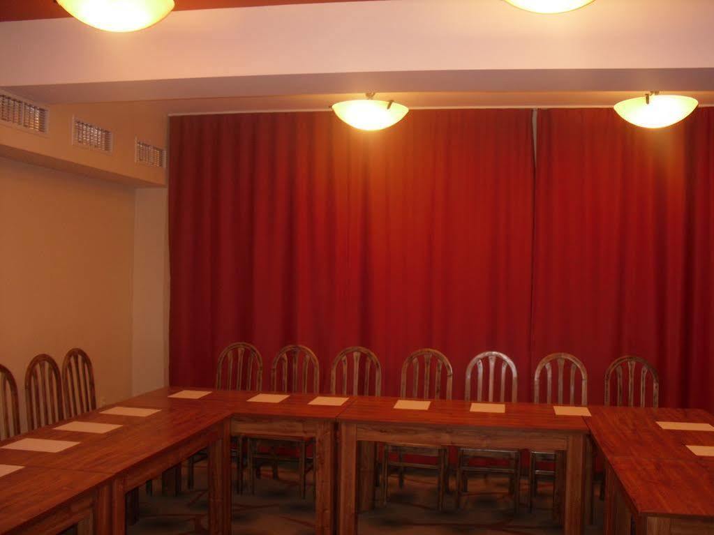 Bor Hotel Belitsa (Blagoevgrad) Ngoại thất bức ảnh