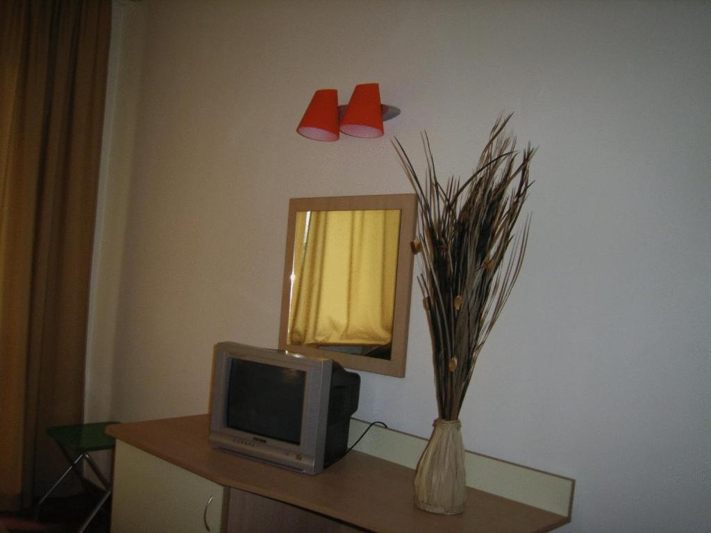 Bor Hotel Belitsa (Blagoevgrad) Ngoại thất bức ảnh