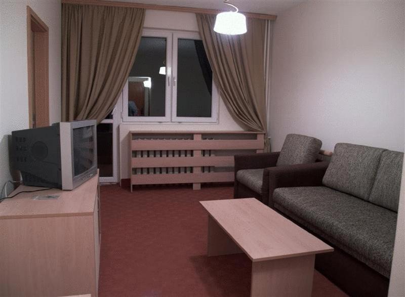 Bor Hotel Belitsa (Blagoevgrad) Ngoại thất bức ảnh