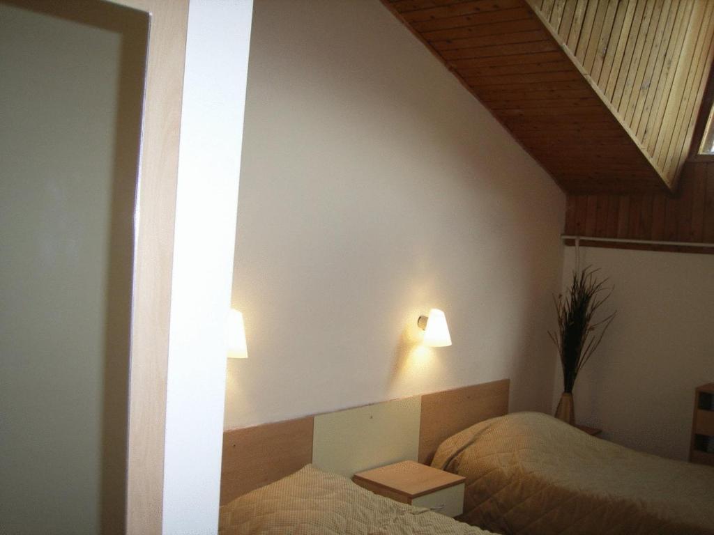Bor Hotel Belitsa (Blagoevgrad) Ngoại thất bức ảnh