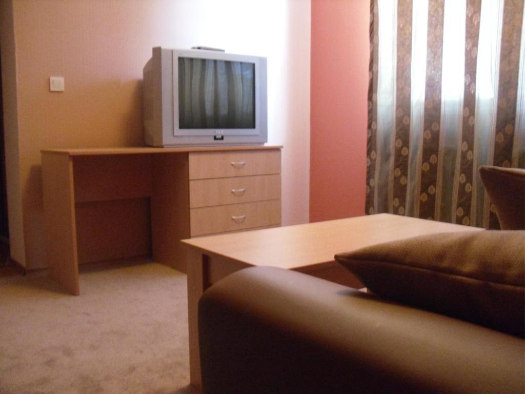 Bor Hotel Belitsa (Blagoevgrad) Phòng bức ảnh