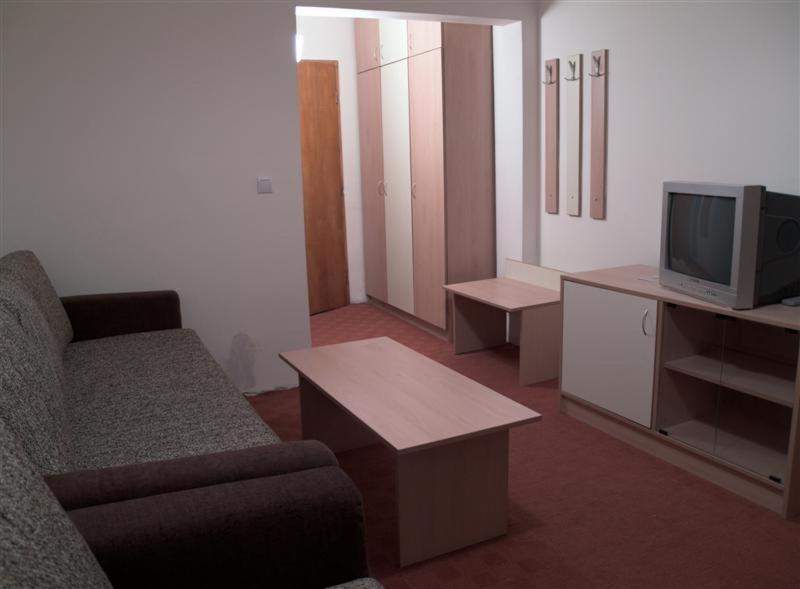 Bor Hotel Belitsa (Blagoevgrad) Phòng bức ảnh